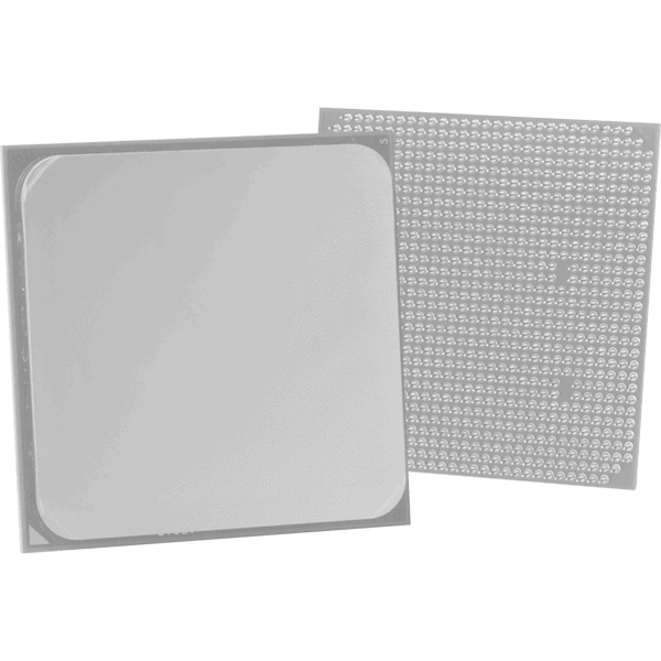 Intel CPU/Xeon 6740E 96 Core 2.40 GHz Tray (PK8077105930800) thumbnail