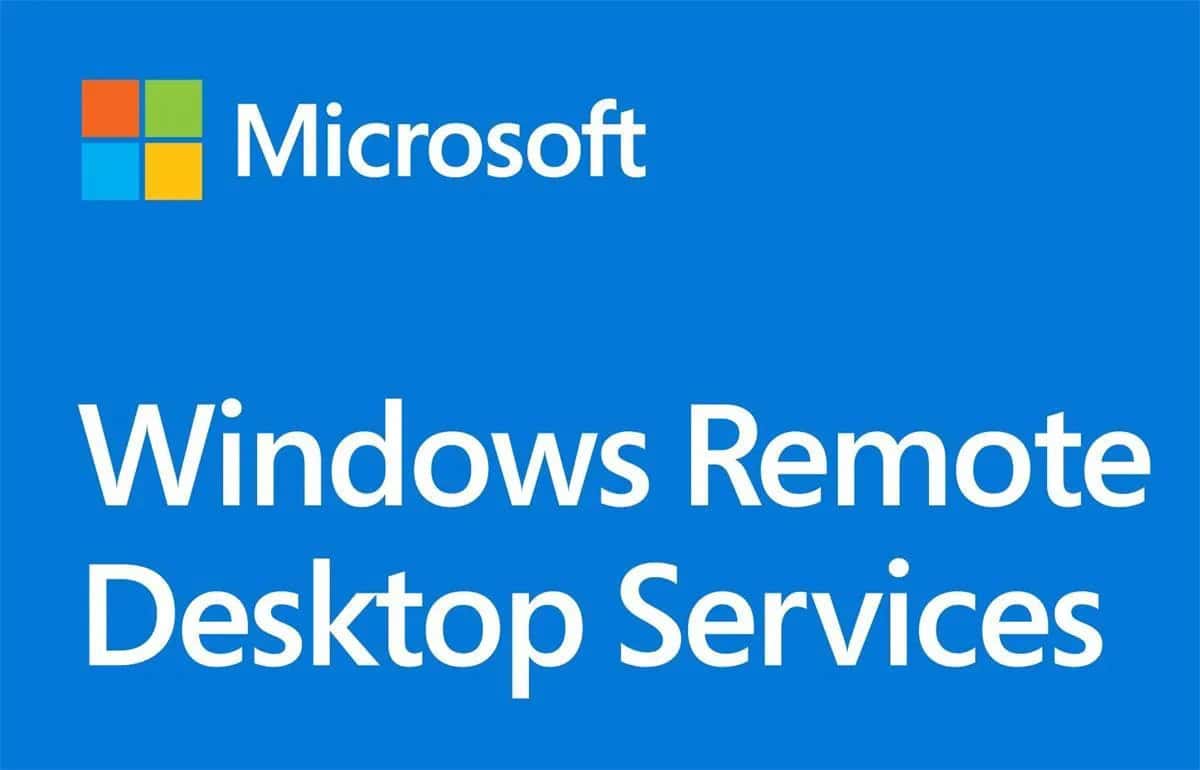 Microsoft MS OVL Win Svr U-CAL Lic/SA ADD 1Y3Y EDU [NL] (R18-05930) thumbnail