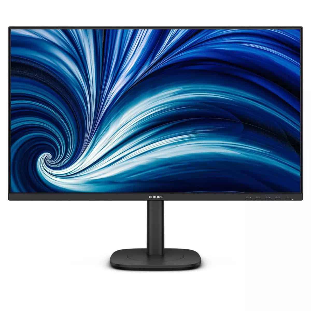 Philips 27B2U3601/00 computer monitor (27B2U3601/00) thumbnail