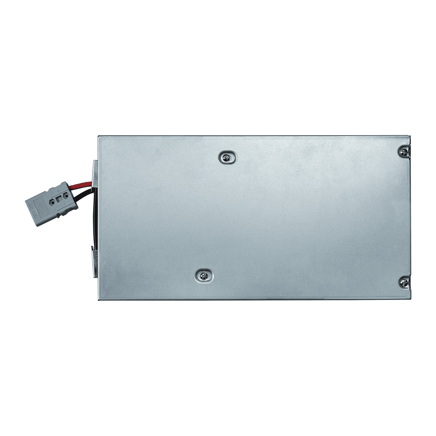 APC LI REPLACEMENT BATTERY CARTRIDGE 182 LI (RBCV182-LI) thumbnail