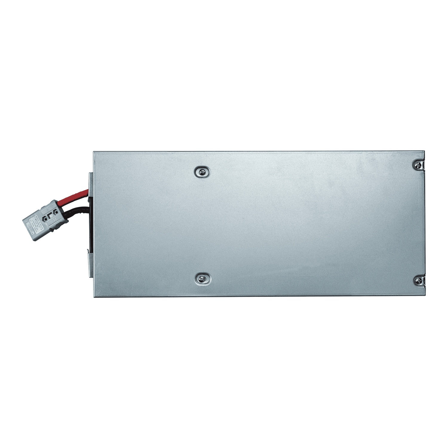 APC LI REPLACEMENT BATTERY CARTRIDGE 183 LI (RBCV183-LI) thumbnail