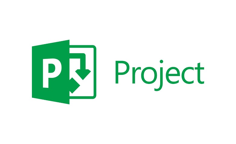 Microsoft Project Standard 2010 - afgi (076-04634) thumbnail
