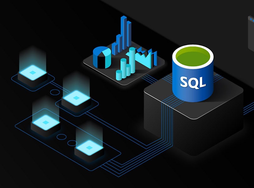 Microsoft SQL Server Enterprise Core E (7JQ-00416) thumbnail