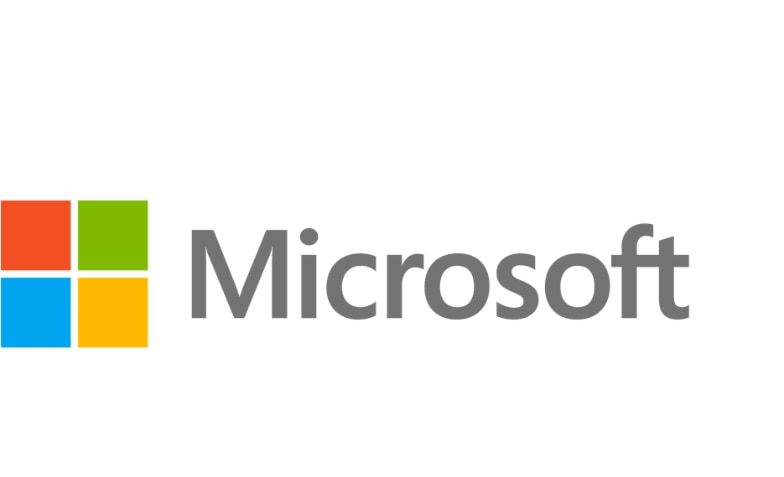Microsoft SQL Server Enterprise Editio (810-04921) thumbnail