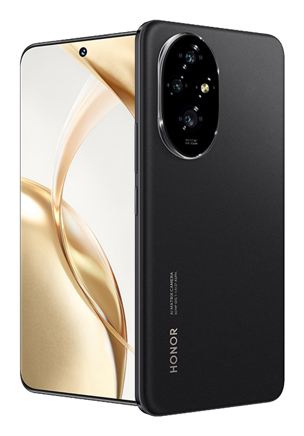 Honor 200 5G (5109BFLF) thumbnail