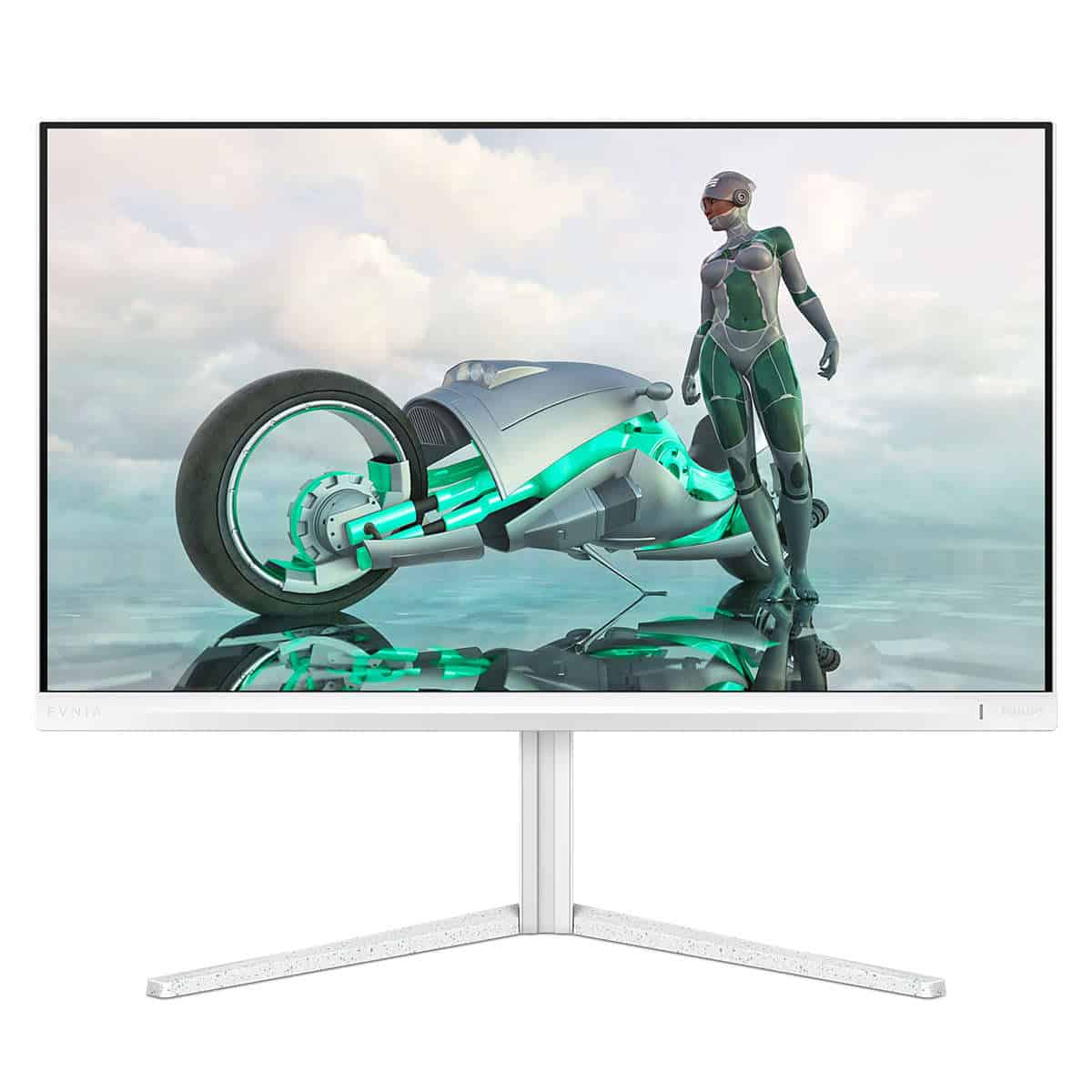 Philips 27M2N3501PA/00 computer monitor (27M2N3501PA/00) thumbnail