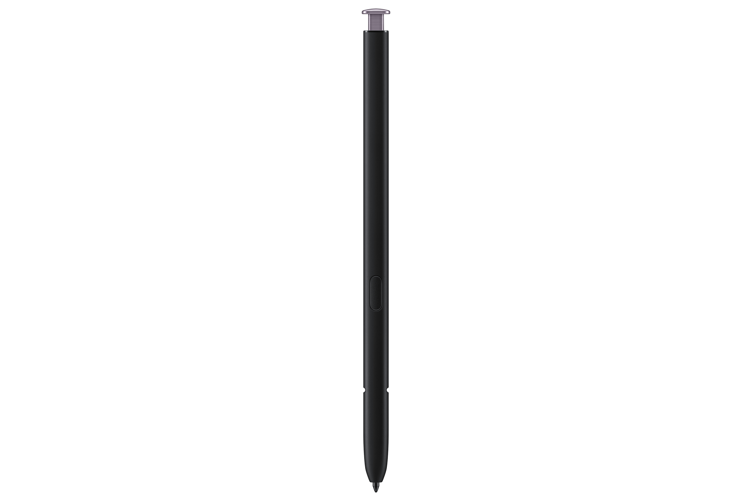 Samsung EJ-PS918 stylus-pen Zwart, Lavendel (EJ-PS918BPEGEU) thumbnail