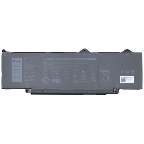 Dell E-Port Advance w. 240W Adapter (0M83Y3) thumbnail