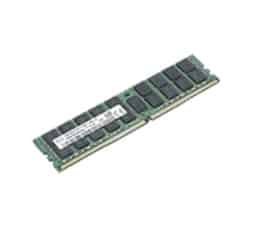 Lenovo 46W0792 geheugenmodule 8 GB 1 x 8 GB DDR4 288-pin DIMM ECC (46W0792) thumbnail