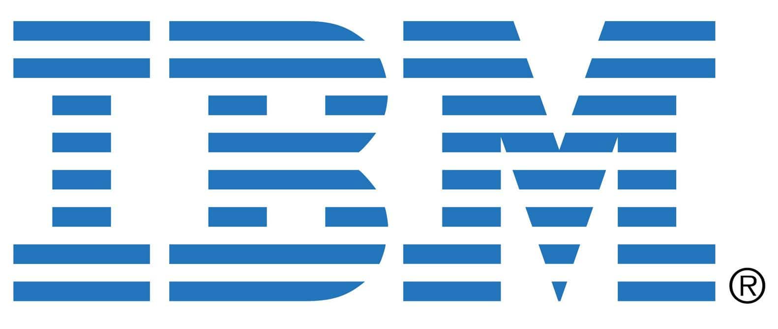 IBM IMM Standard Upgrade (90Y3900) thumbnail