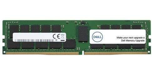 DELL PWR5T geheugenmodule 16 GB 1 x 16 GB DDR4 (PWR5T) thumbnail