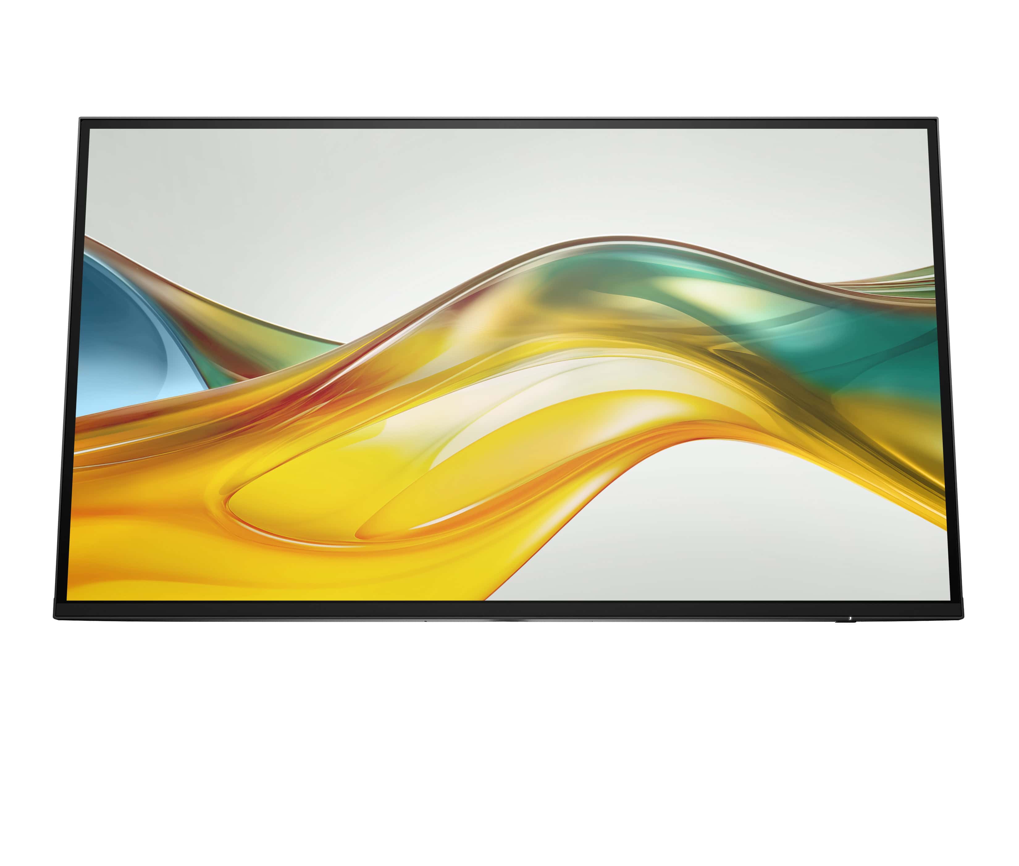 HP Series 5 Pro 27 inch QHD-monitor zonder standaard - 527pq (9D9S0A9) thumbnail
