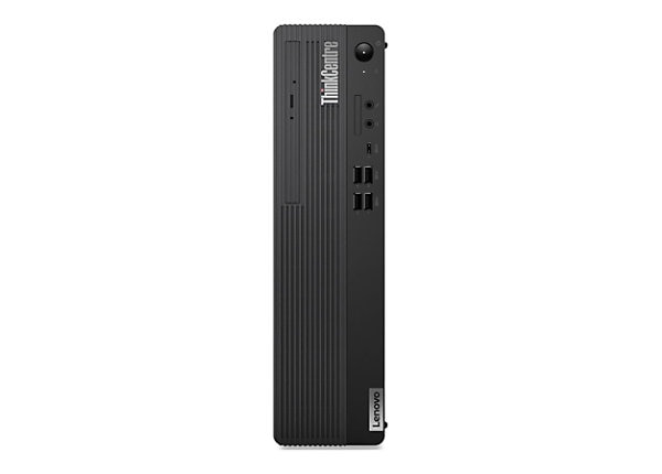 Lenovo Desktop TC M75q Gen 5 A5P8500GE 16G 512G (12RRS1W707) thumbnail