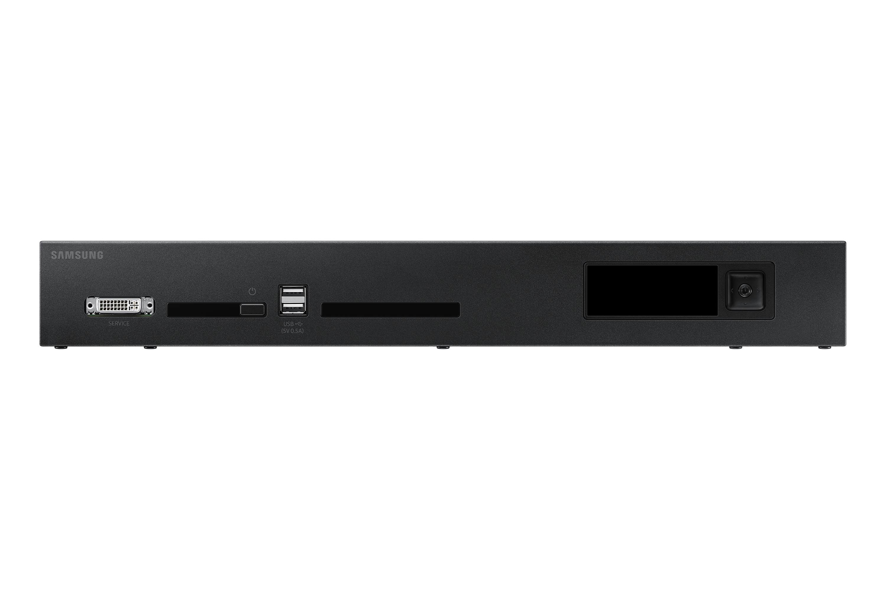 Samsung SNOW-AAE S-BOX (SBB-SNOWAAE/EN) thumbnail