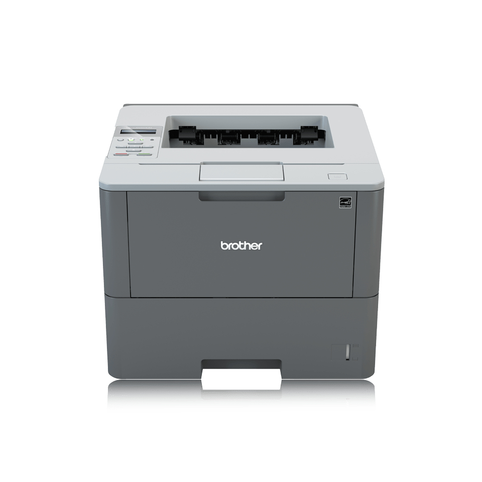 Brother HL-L6250DN laserprinter 1200 x 1200 DPI A4 (HLL6250DNYJ1) thumbnail
