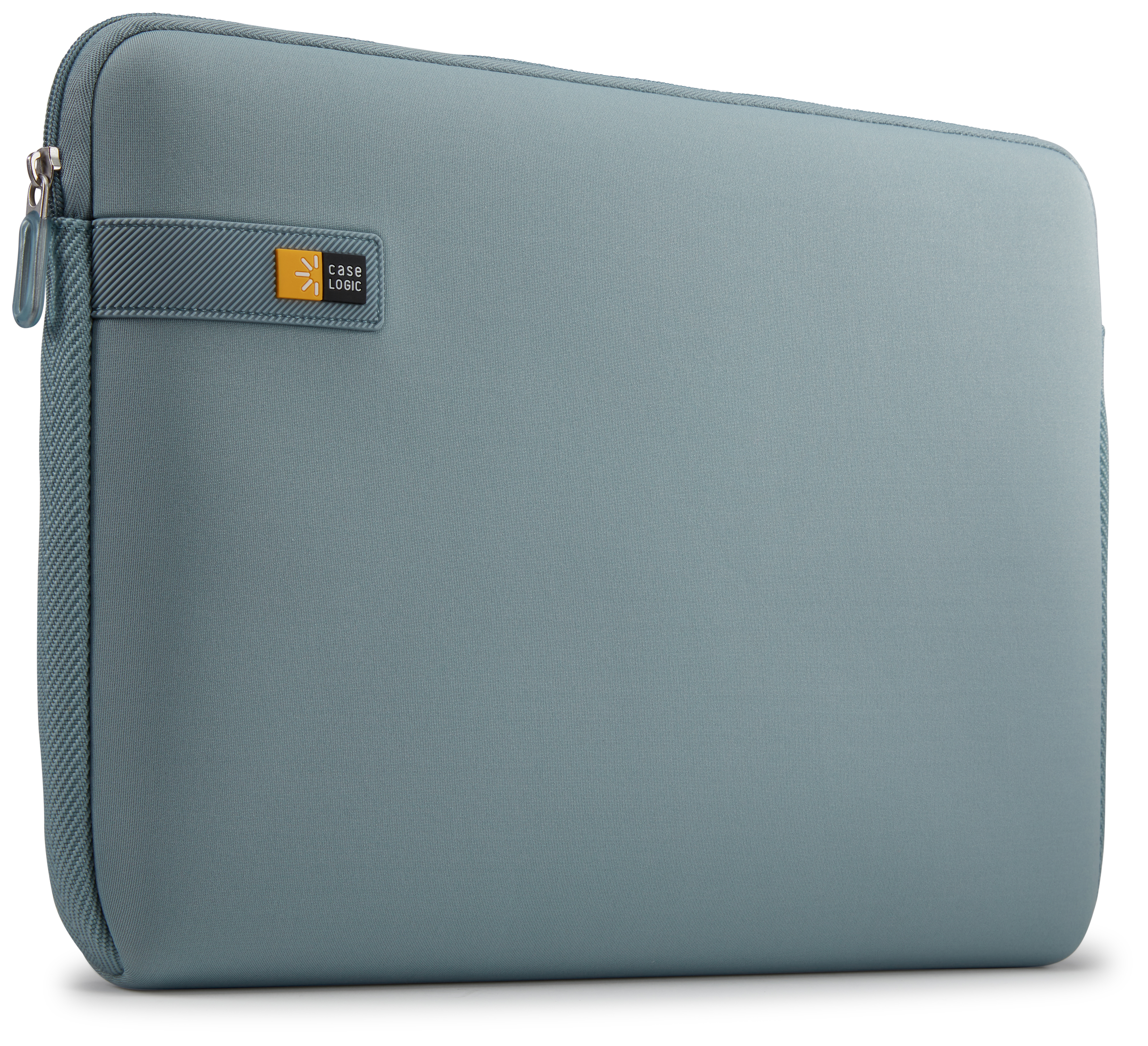 Case Logic Laps -114 Arona Blue 35,6 cm (14") Opbergmap/sleeve Blauw (3204672) thumbnail