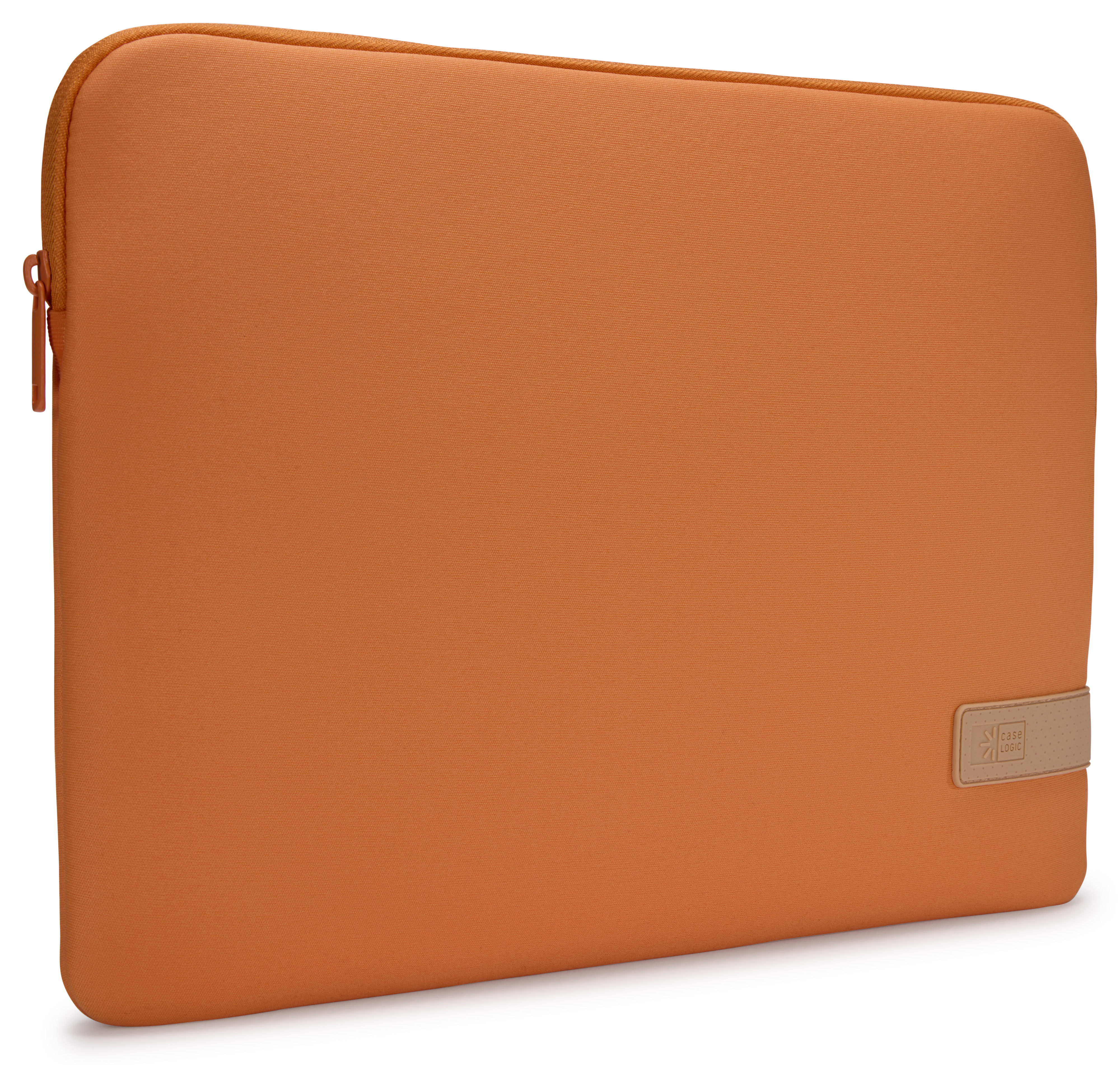 Case Logic Reflect REFPC114 Luscious Orange 33,8 cm (13.3") Opbergmap/sleeve Oranje (3205135) thumbnail
