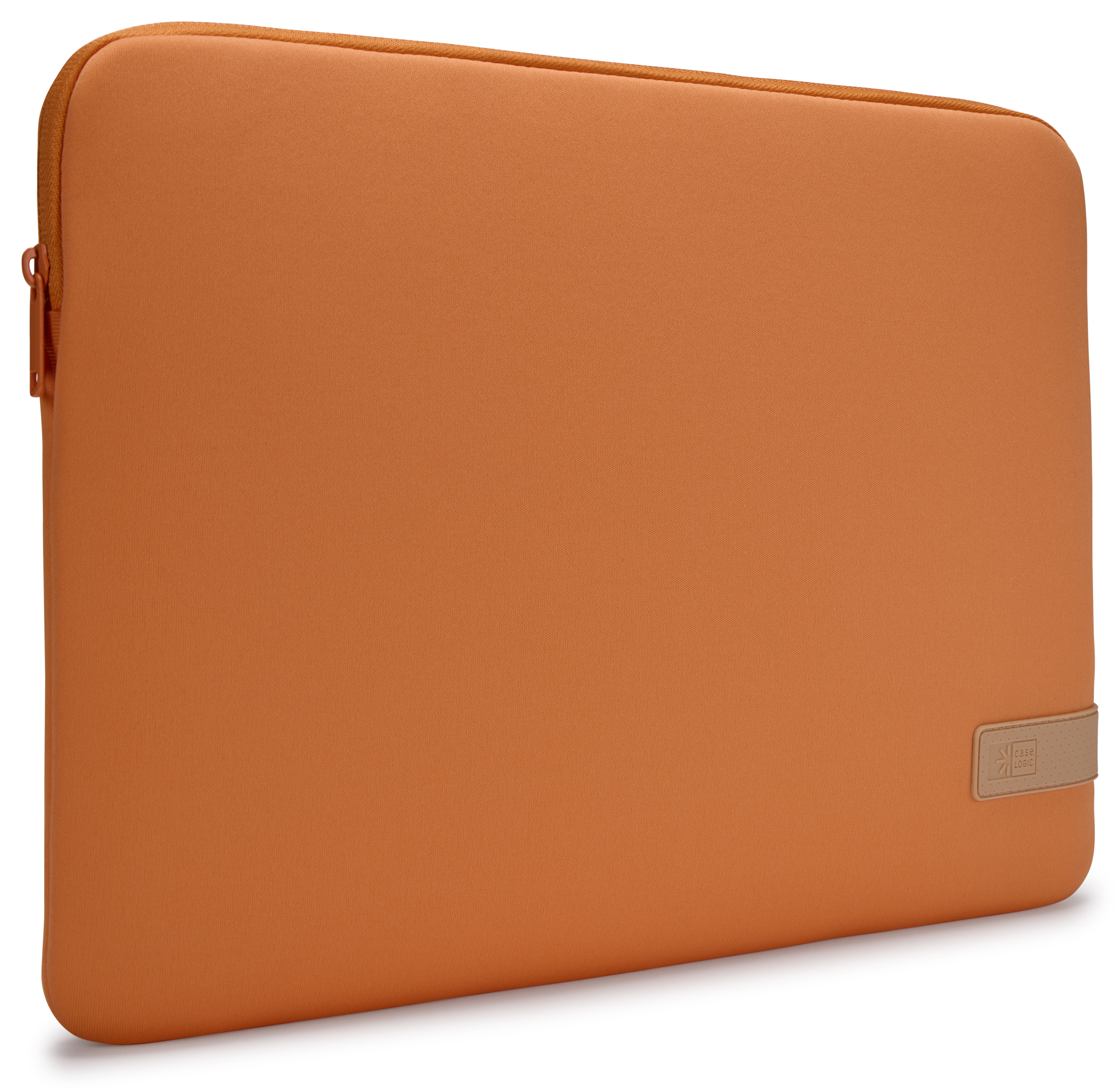 Case Logic Reflect REFPC116 Luscious Orange 39,6 cm (15.6") Opbergmap/sleeve Rood (3205137) thumbnail