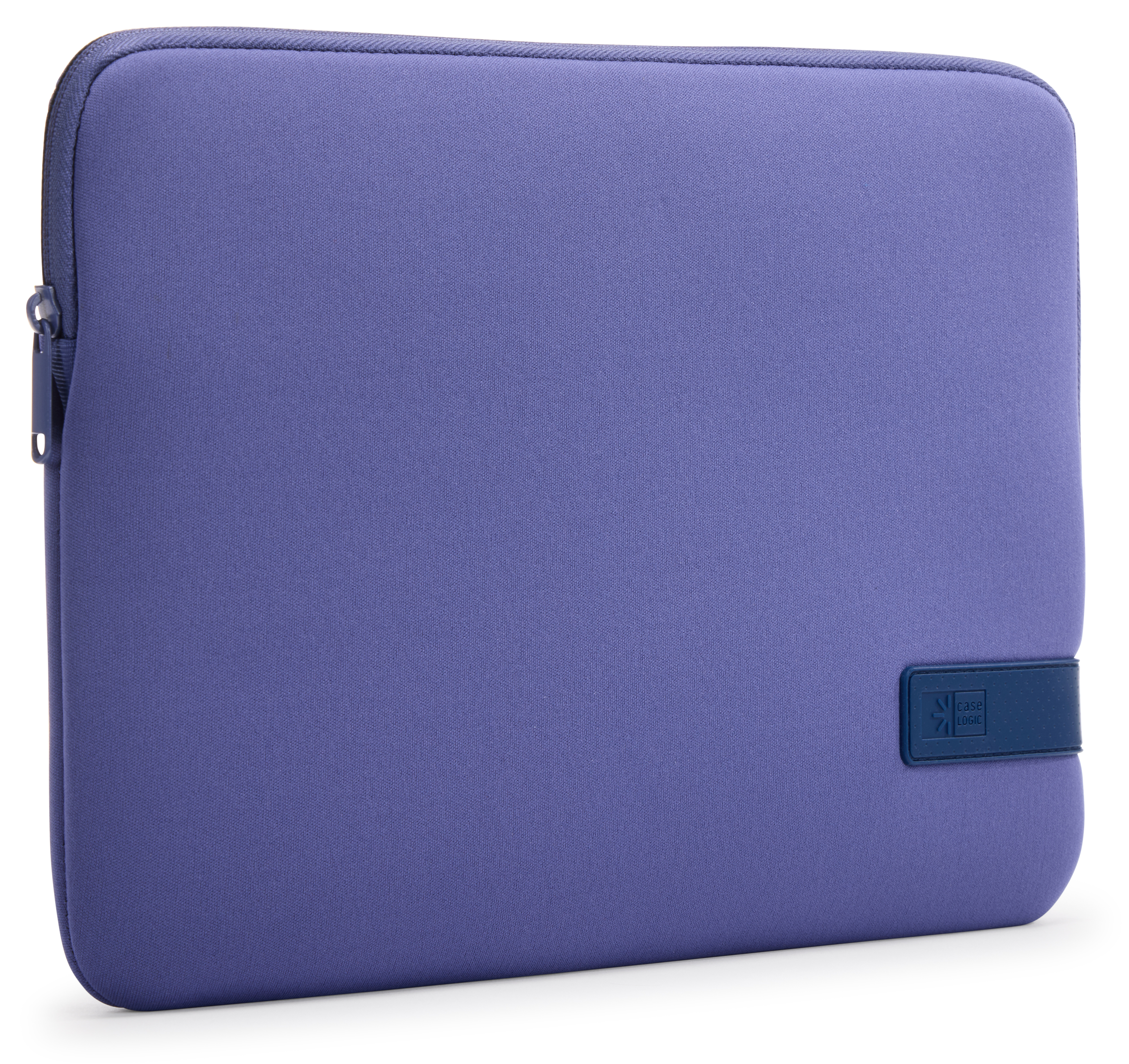 Case Logic Reflect REFMB113A Concentrated Purple 35,6 cm (14") Opbergmap/sleeve Paars (3205429) thumbnail