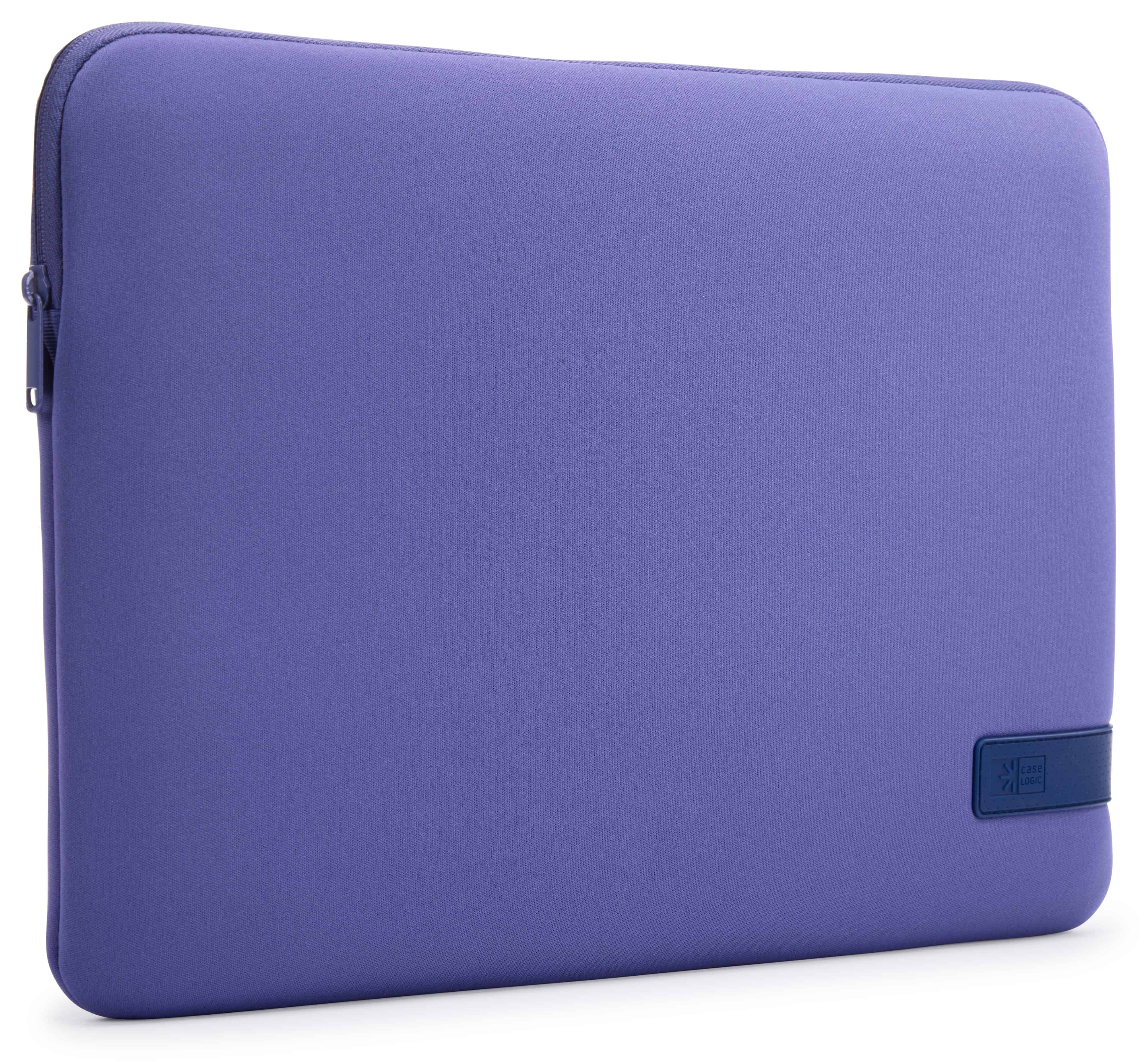 Case Logic Reflect REFPC116 Concentrated Purple 33 cm (13) Opbergmap/sleeve Paars (3205433) thumbnail