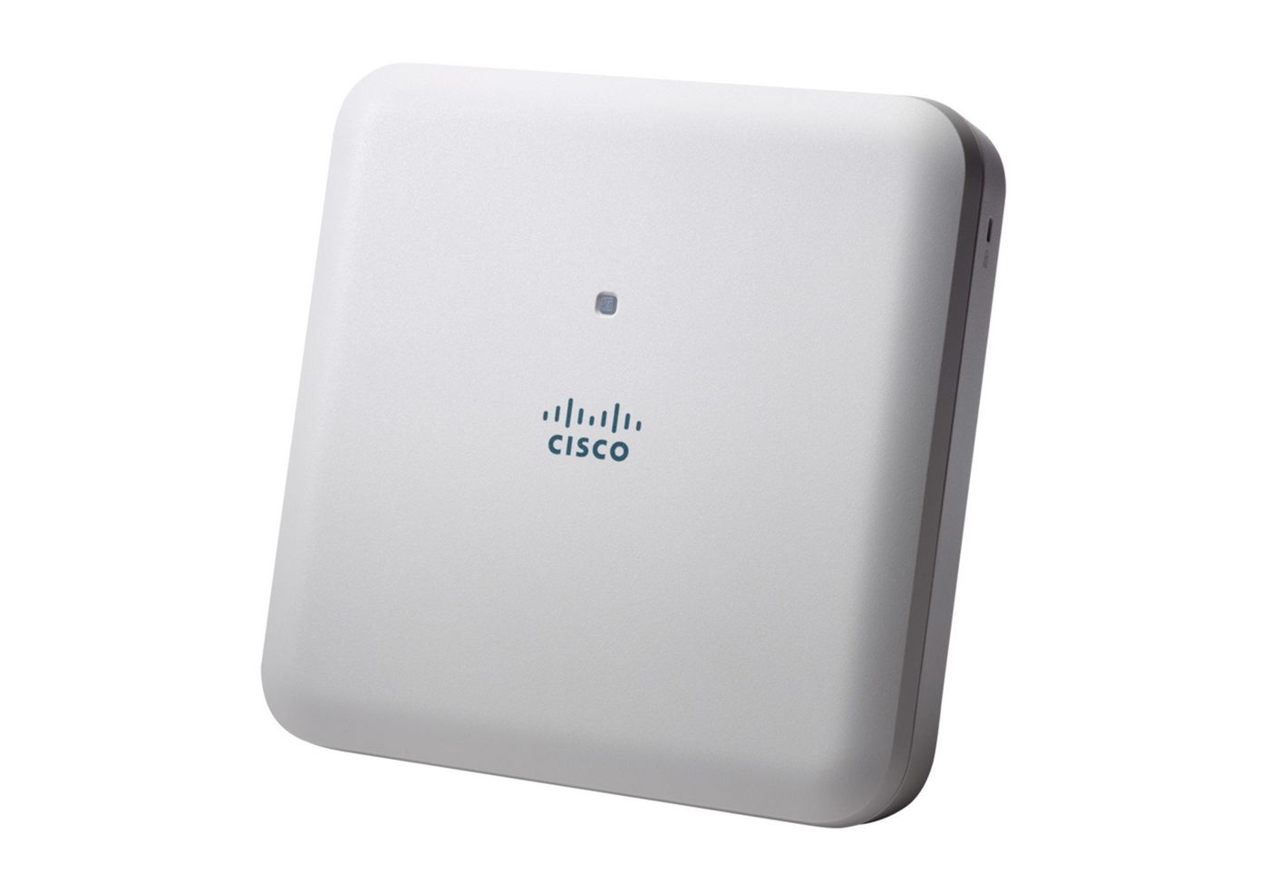 Cisco 802,11Ac Wave 2 3X3:2Ss (AIR-AP1832I-E-K9-RFB) thumbnail