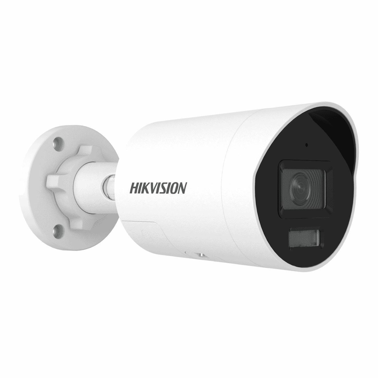 Hikvision ColorVu IP Bullet DS-2CD2047G3-LI2UY(4mm) 4MP (DS-2CD2047G3-LI2UY(4MM)) thumbnail