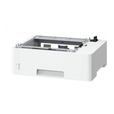HP A19X4A 2000 Sheet A4 Paper Tray / Stand For Select Laserjet E800-series Printers - High Capacity (A19X4A) thumbnail