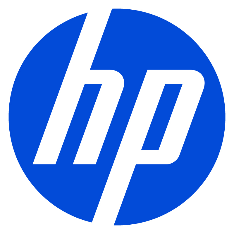 HP ProBook 4 G1a 16 inch Notebook AI PC AMD Ryzen™ 7 Laptop 40,6 cm (16") WUXGA 16 GB DDR5-SDRAM 512 GB SSD Windows 11 Pro (AD2Q9ET#ABH) thumbnail