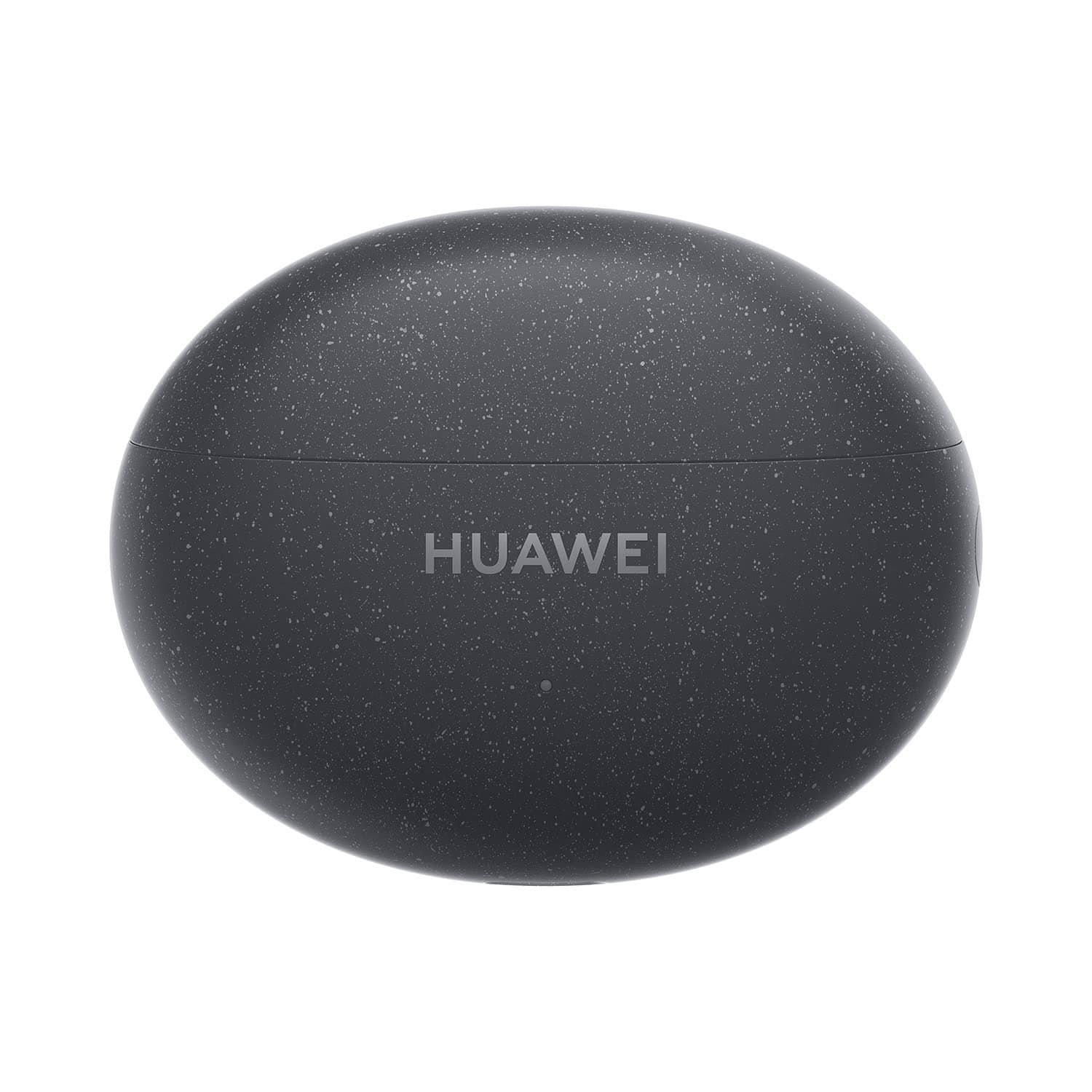 Huawei FreeBuds 5i Headset True Wireless Stereo (TWS) In-ear Oproepen/muziek Bluetooth Zwart (55036653) thumbnail