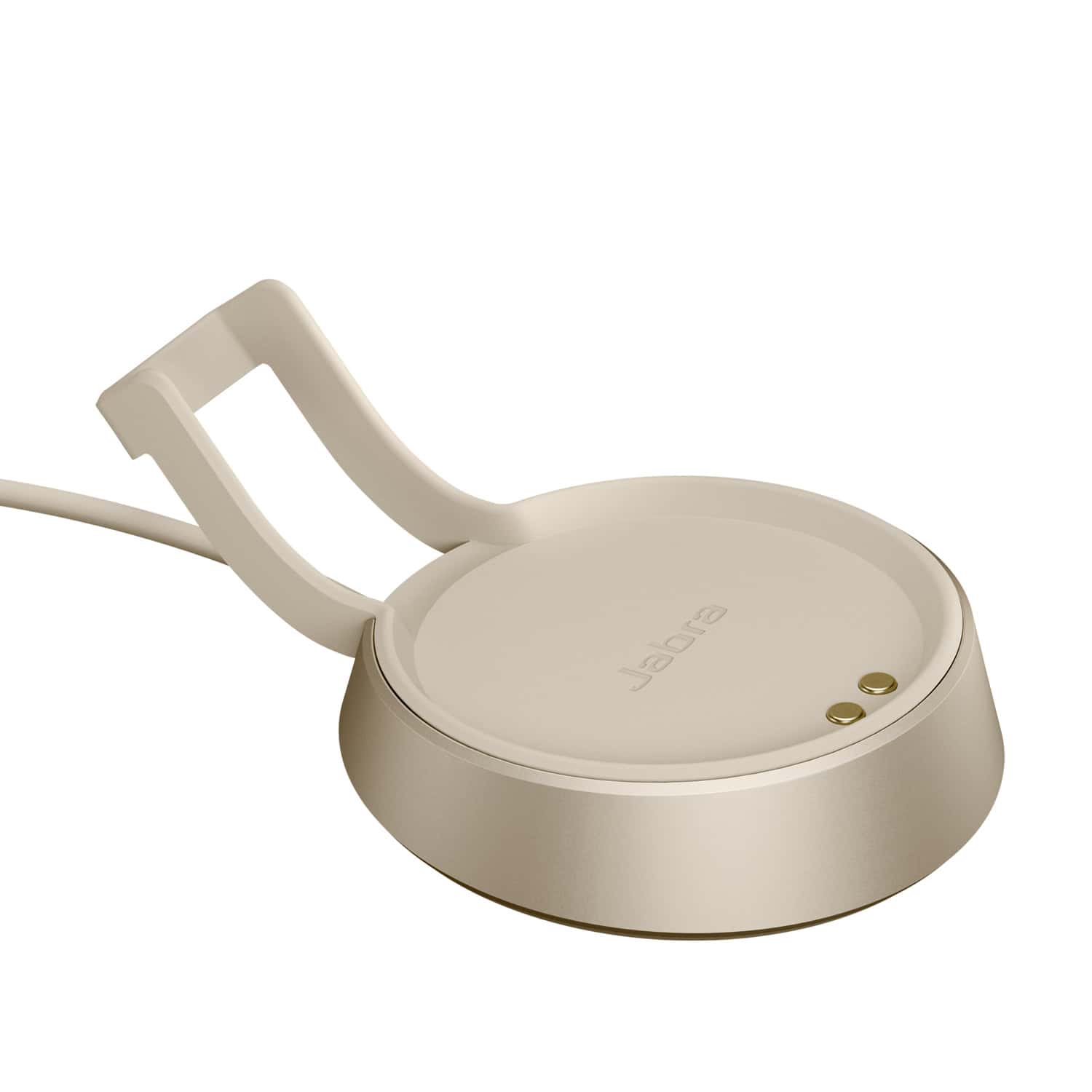 Jabra 14207-68 hoofdtelefoon accessoire Basisstation (14207-68) thumbnail