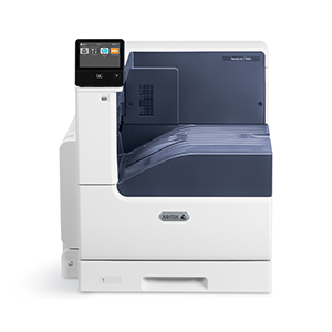 Xerox VersaLink C7000/DN Kleur 1200 x 2400 DPI A3 (C7000/DN) thumbnail