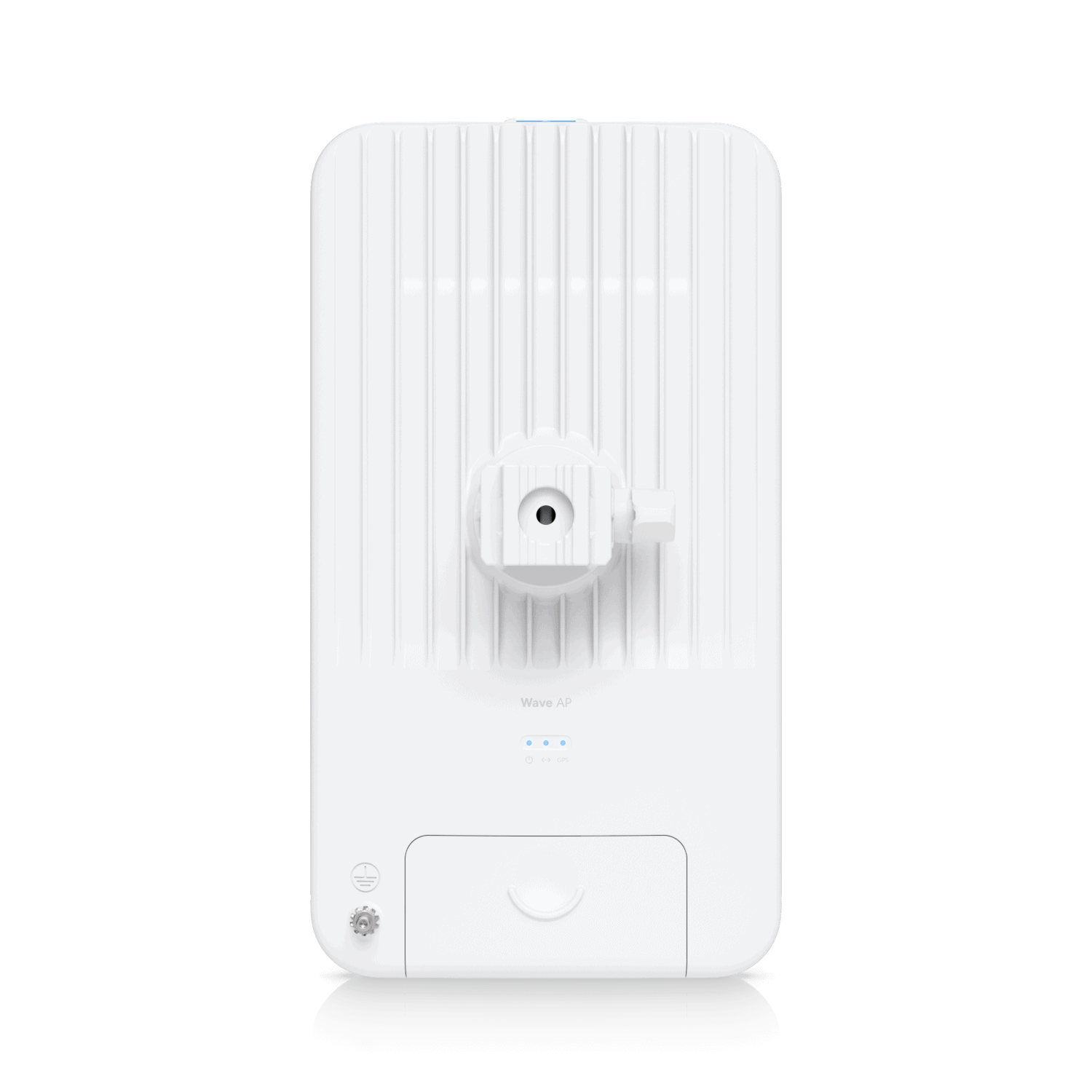 Ubiquiti Wave-AP-Gen2 (WAVE-AP-GEN2) thumbnail