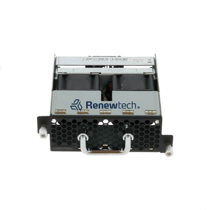 HP MSA 800GB 12G SAS ME 2.5in (J9F38A-RFB) thumbnail