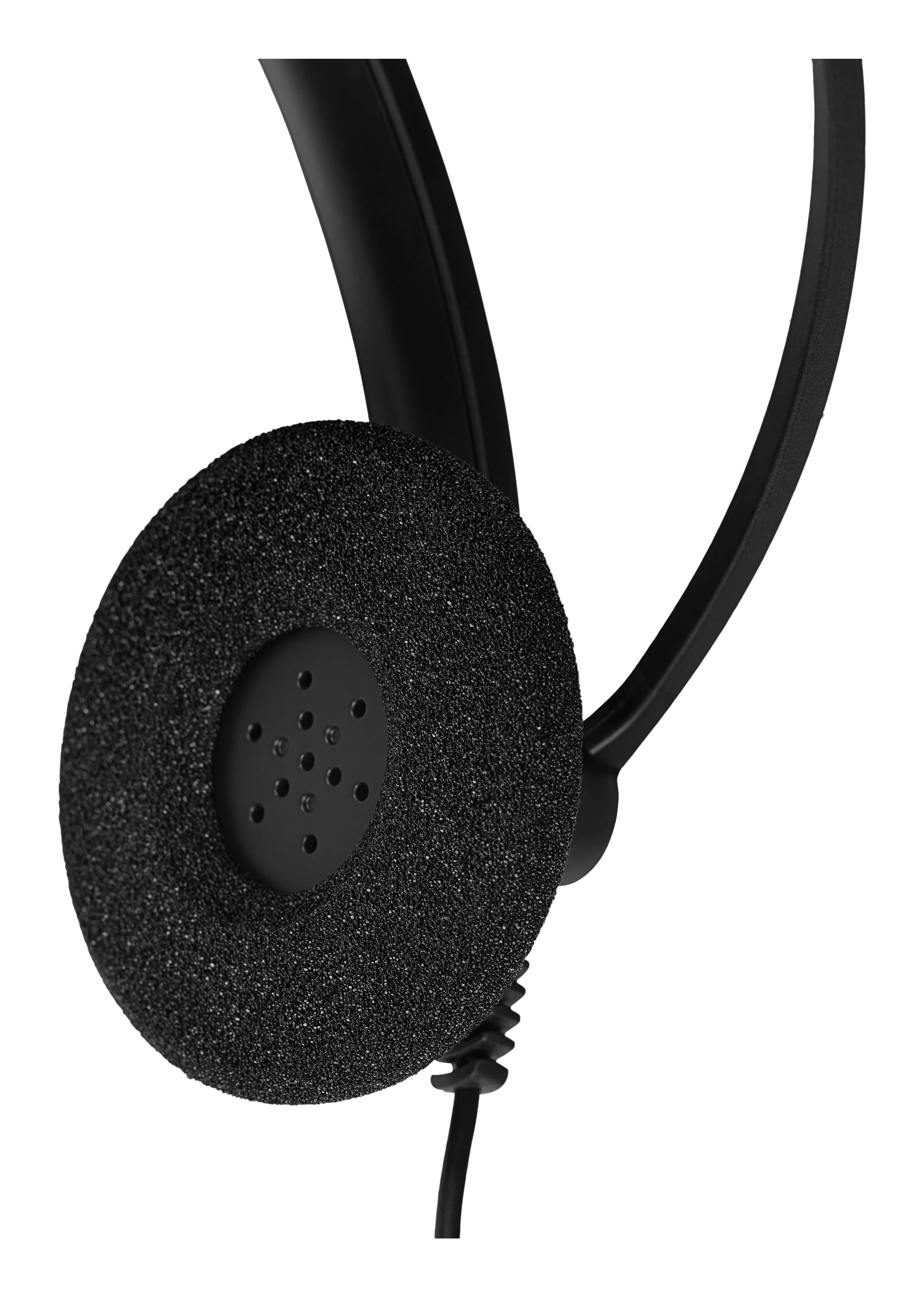 EPOS IMPACT SC 60 USB ML (1000551) thumbnail