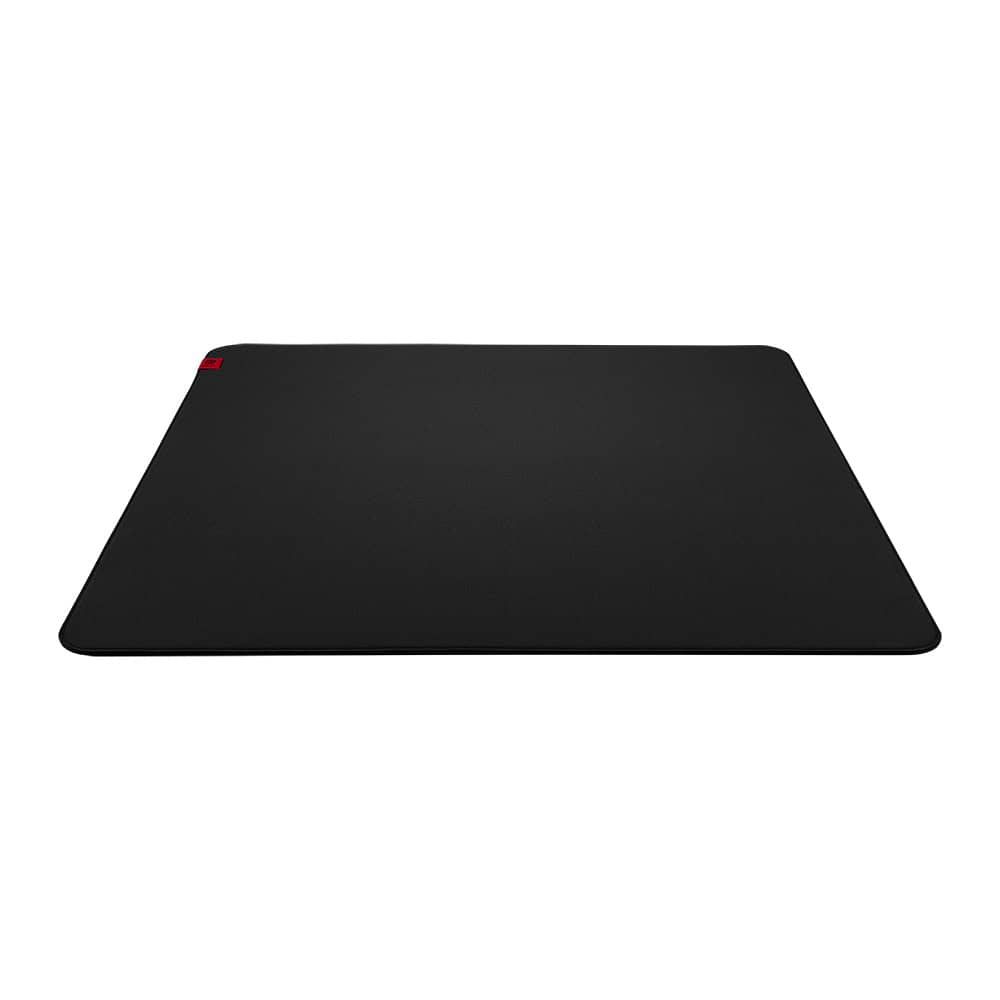 BenQ H-SR III Game-muismat Zwart (9H.N52FQ.A2E) thumbnail