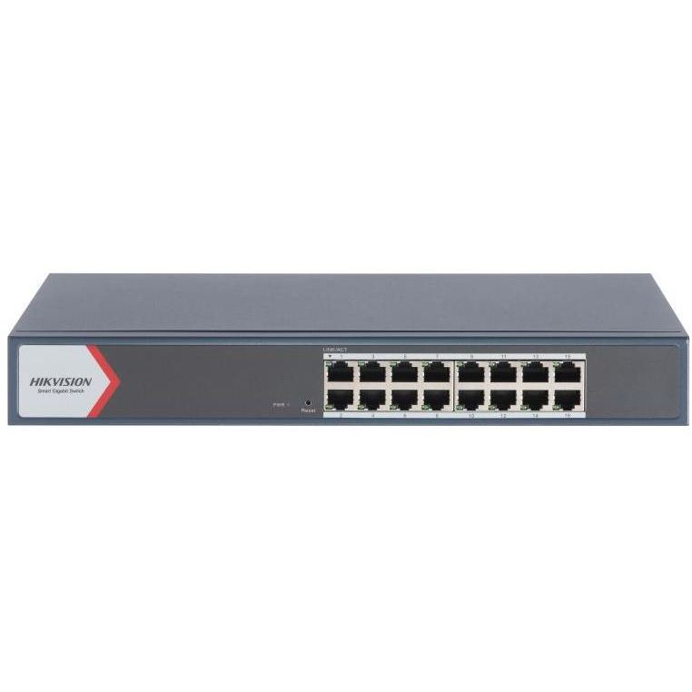 Hikvision DS-3E1516-EIV3 (301803042) thumbnail