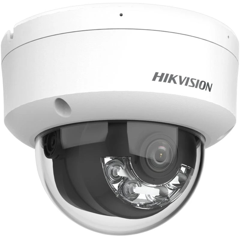 Hikvision DS-2CD1343G2-I(2.8MM) (311320738) thumbnail