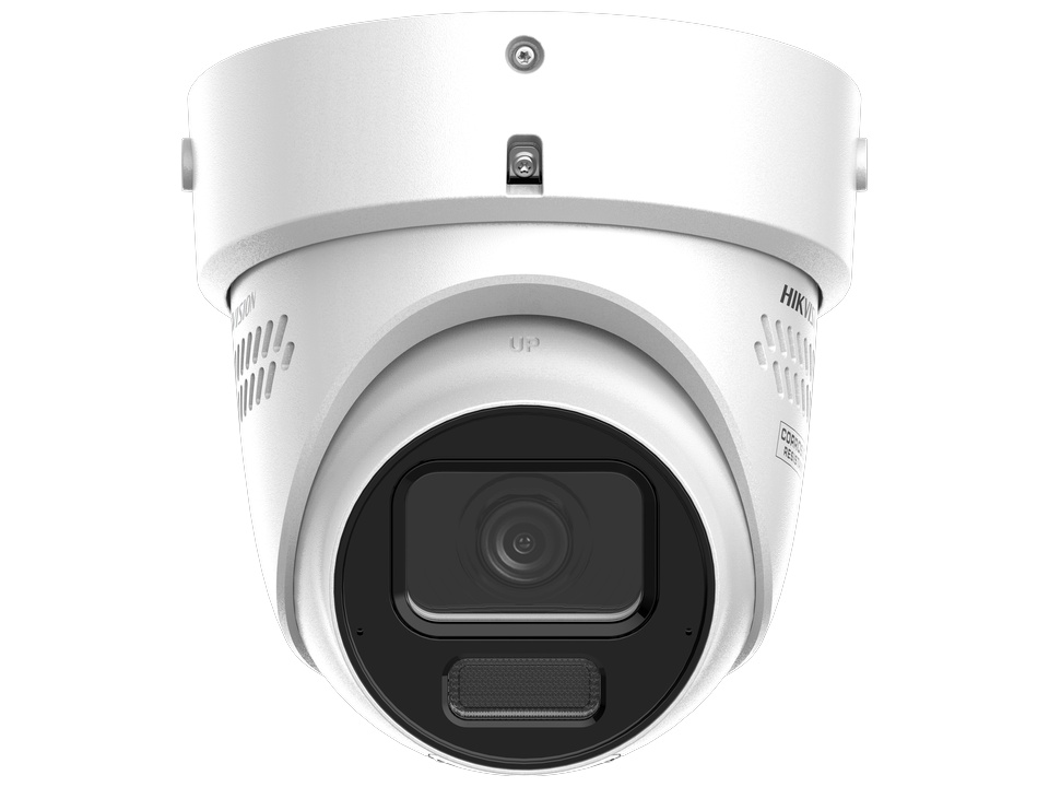 Hikvision DS-2CD2H87G3-LIZS2UY/SL(2.8-12MM) (311331924) thumbnail