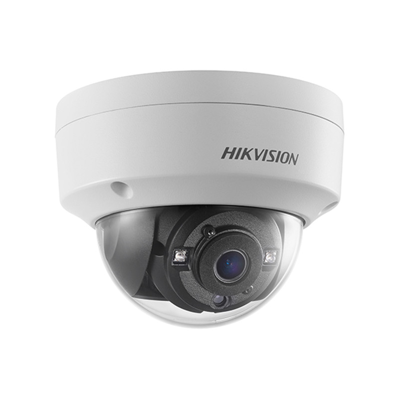 Hikvision DS-2CD2046G3-IZ2UY/SL(2.8/4MM)/EF/BLACK (311332717) thumbnail