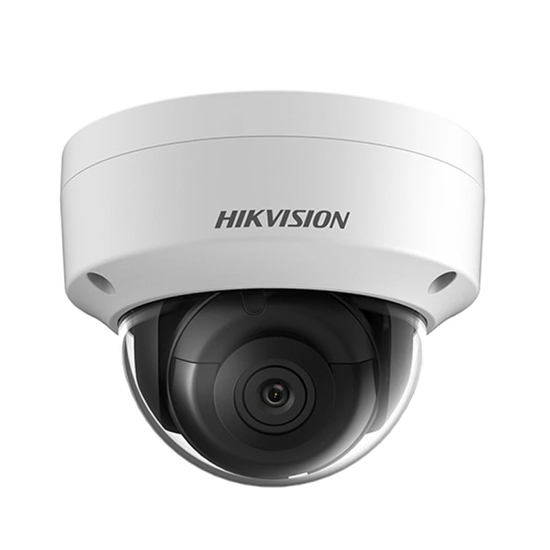 Hikvision DS-D6055UN-D/S (317601544) thumbnail