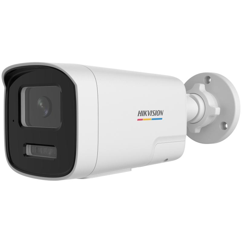 Hikvision DS-D6055UT-D/S (317601547) thumbnail