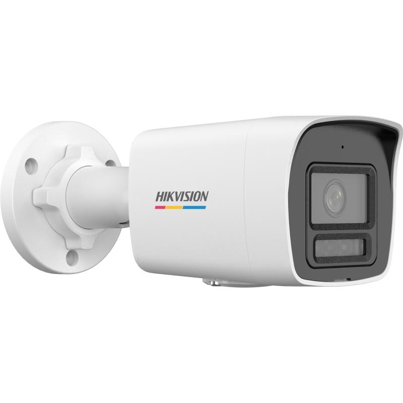 Hikvision DS-D5C75RB/A2L (321000709) thumbnail