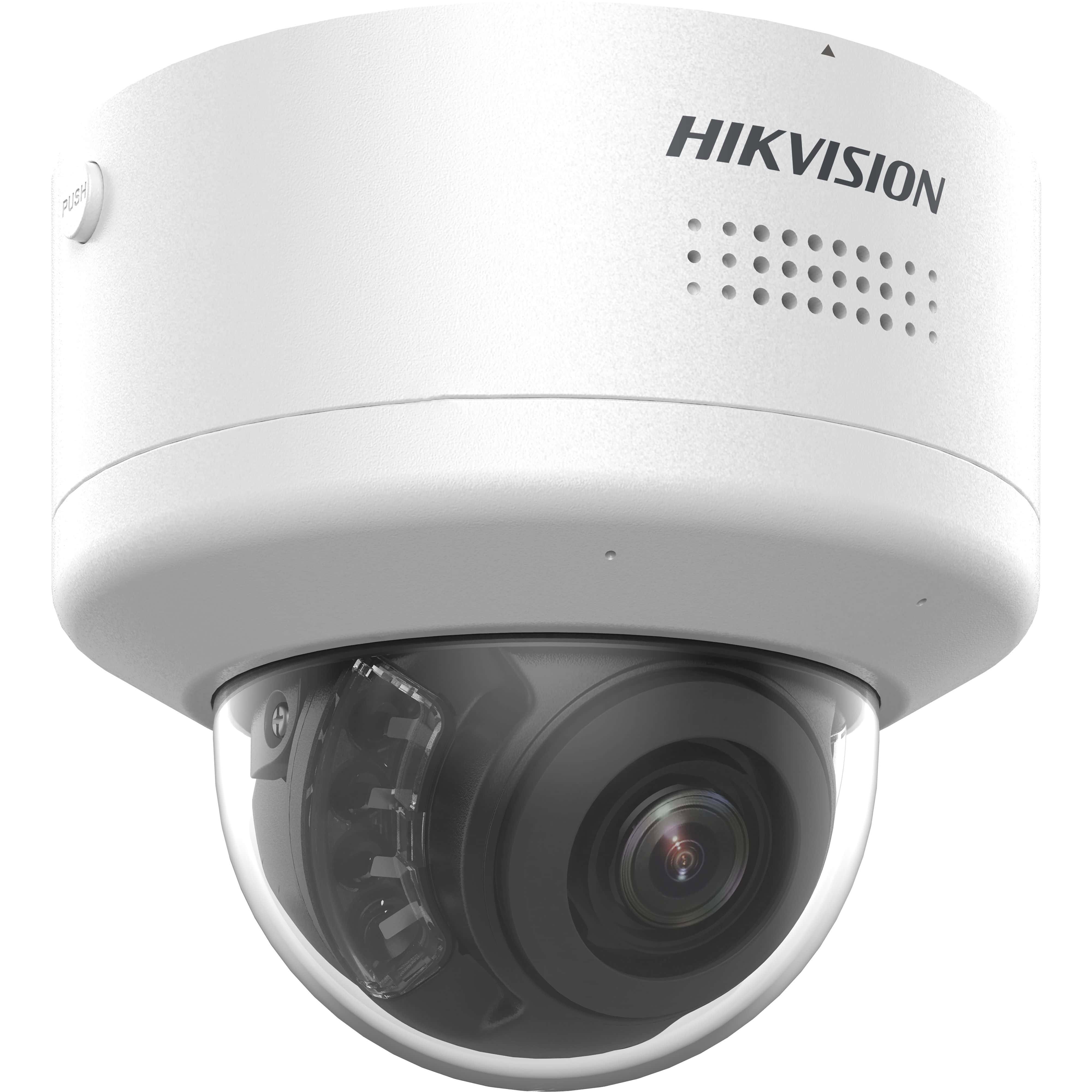 Hikvision DS-2SF8C848MXG1-ELWY/26(F0) (327001912) thumbnail