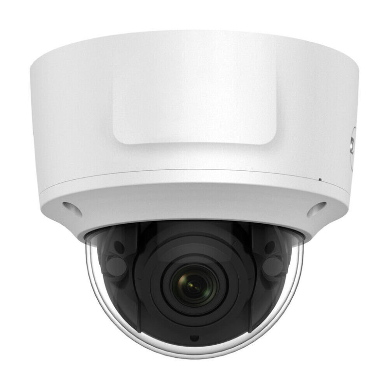 Hikvision DS-2DF8C448I5XG1-ELWY (327002055) thumbnail
