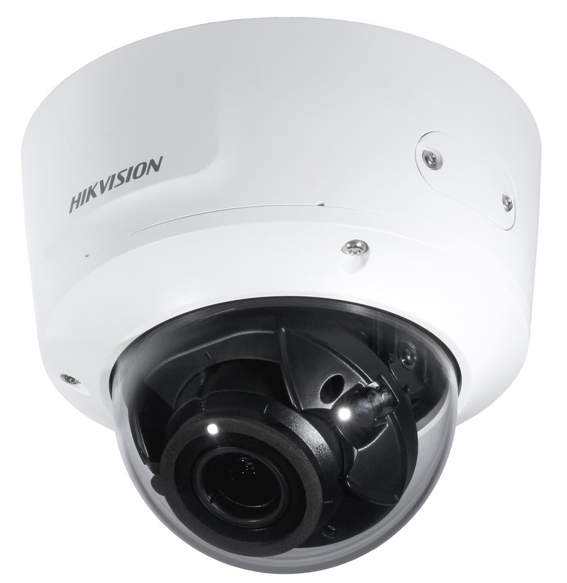 Hikvision DS-2DY5432IXG-E (327002133) thumbnail