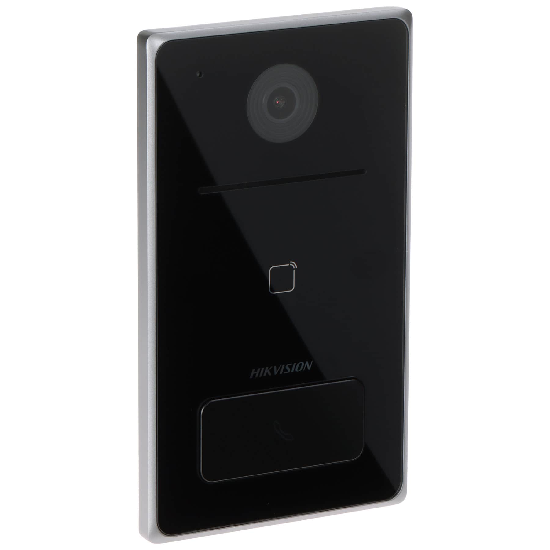 Hikvision DS-QAZ1A500G1-VB2 (347000061) thumbnail