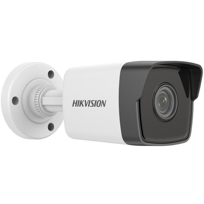 Hikvision DS-QAZ1510G1-BE/BLACK (347000105) thumbnail