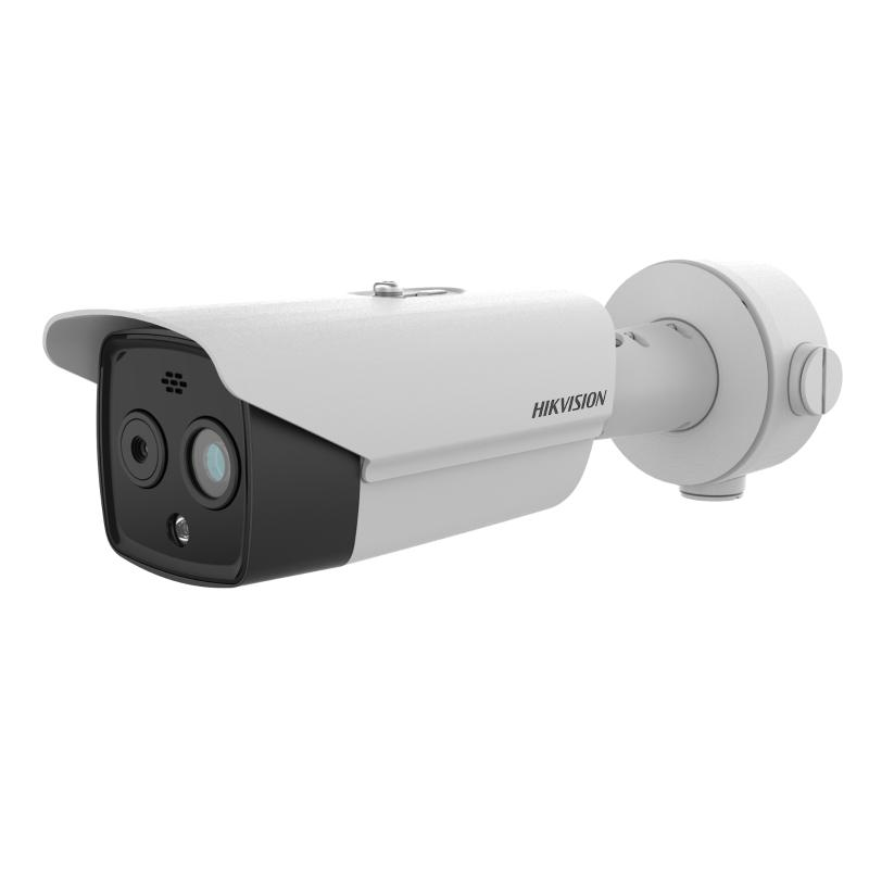Hikvision DS-QAZ1310G1T-EY(C) (347000140) thumbnail