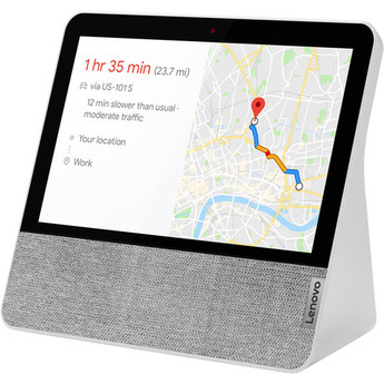 Lenovo Tab3 10 Plus TB3-X70L TB3X70L LTE 16GB (ZA0Y0157) (ZA0Y0157) thumbnail