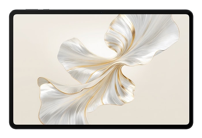 Honor Pad 9 Qualcomm Snapdragon 256 GB 30,7 cm (12.1") 8 GB Wi-Fi 5 (802.11ac) Android 13 Grijs (5301AHKN) thumbnail